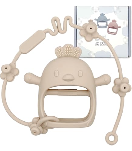 Amazon.co.jp: 日本製ガラガラ オルゴール3点セット : ベビー＆マタニティ