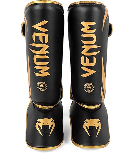 Amazon | VENUM MMAファイトグローブ Undisputed（アンディスピュー