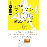 金哲彦のマラソン１００日練習メニュー