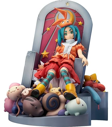 Amazon.co.jp: コトブキヤ 偽物語 戦場ヶ原ひたぎ - 偽物語 - 1/8  