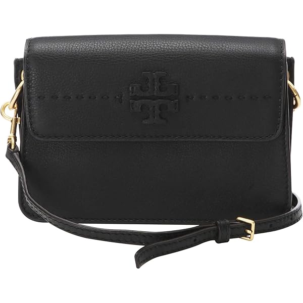 Amazon | [トリーバーチ] バッグ(ショルダーバッグ) 138274 1022