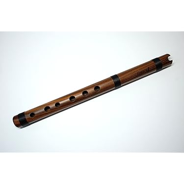 ケーナ　シンティー　音程が合ったケーナ、調律が良いケーナ　プロ用 ケーナ シンティー 音程が合ったケーナ、調律が良いケーナ プロ用