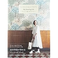 Amazon.co.jp: CHECK&STRIPEのおとな服 ソーイング・レメディー