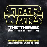 STAR WARSエピソードIII＜完全限定盤/ブラック・ヴァイナル＞ 61rNJaezNjL.jpg