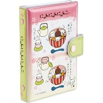 Amazon.co.jp: サンエックス(San-X) サンエックスキャラクターズ