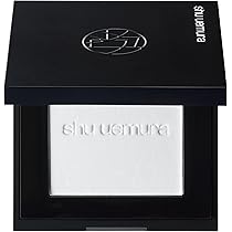 Amazon.co.jp: shu uemura(シュウ ウエムラ) アンリミテッド