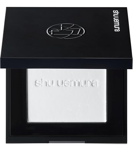 Amazon.co.jp: shu uemura(シュウ ウエムラ) アンリミテッド