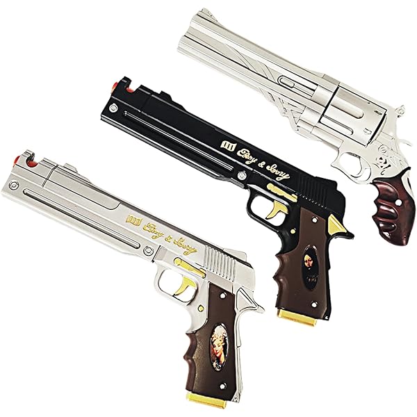 Amazon.co.jp: [TAOTAO] デビルメイクライ5 ネロ Nero PU製