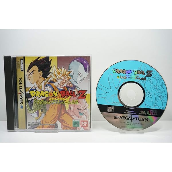 Amazon.co.jp: オーバキューン : Video Games