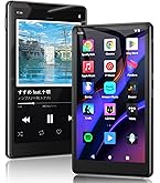 Amazon.co.jp: ソニー ウォークマン Aシリーズ 32GB NW-A36HN