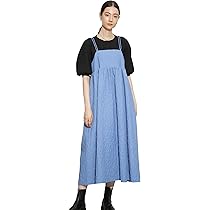 Amazon.co.jp: ナノ・ユニバース(nano・universe) ふくれジャガード 