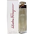 Salvatore Ferragamo(サルヴァトーレ フェラガモ) フェラガモ フェラガモ プールファム EDP 100ml