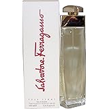 Salvatore Ferragamo(サルヴァトーレ フェラガモ) フェラガモ フェラガモ プールファム EDP 100ml