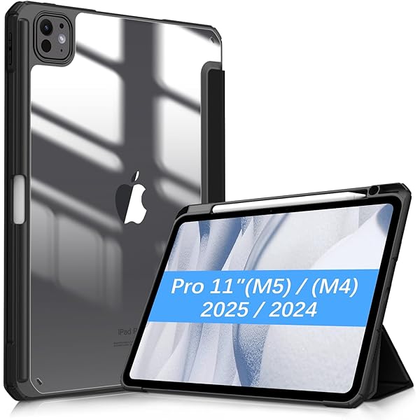 Amazon.co.jp: Apple 11インチiPad Pro(M5):Ultra Retina XDR