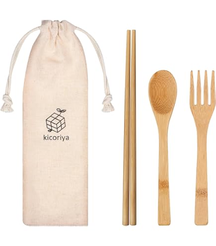 《希少》クッキングバンブーS Amazon｜SPICE OF LIFE(スパイス) バンブースマイルクッキングスプーン