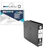 Amazon.co.jp: LCL エプソン用 IB02 IB02B IB02KB （1パック ブラック