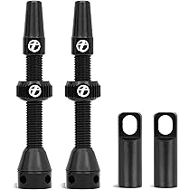 Amazon.co.jp: SUNringle Rhyno Lite 29インチ/700C リム 32H