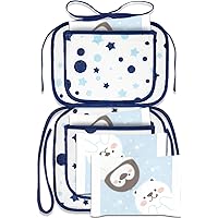 Amazon Co Jp 人気ギフトランキング ベビーカーシート クッション で ギフトの設定を使用して最もご注文いただいている商品