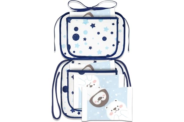 Amazon Co Jp 売れ筋ランキング ベビーカー小物 付属品 の中で最も人気のある商品です