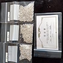 純銀   笹吹き    袋が2００ グラムです silver-31g_1.jpg