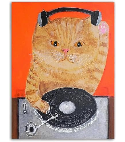 Amazon.co.jp: 八代亜紀 アートの世界 本 絵画 ミリオンアート