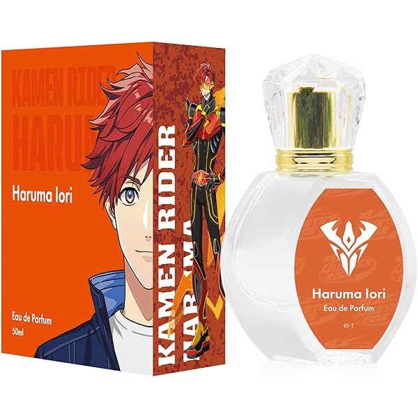 レア　日本語ラベル　クリード　オードパルファム　フルリッシモ　75ml m43813948423_1.jpg?1747696598