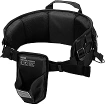 71GehZFqMIL._AC_UL210_SR210,