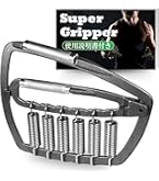 Amazon | IVANKO(イヴァンコ) スーパーグリッパー SP-28 | IVANKO