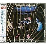 4ウェイ・ストリート