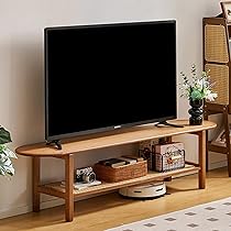 【145】テレビボード 幅105cm 奥行40cm 高さ40cm 71GemwFbyCL._AC_UL210_SR210,