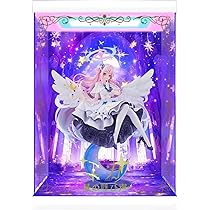 Amazon.co.jp: ブルーアーカイブ ミカ 星の呼び声 1/7 専用