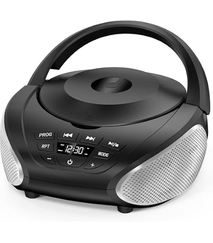 Amazon | MD/CD/ラジオ プレイヤー☆ケンウッドDPX-55MD | ケンウッド