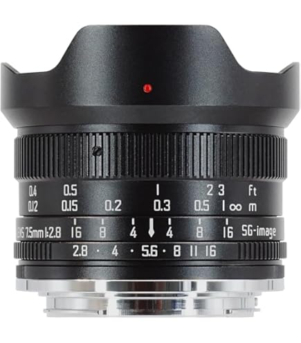 SIGMA 10mm F2.8 FISHEYE HSM 対角線魚眼レンズ Amazon.co.jp: SIGMA 単焦点魚眼レンズ 10mm F2.8 EX DC FISHEYE HSM