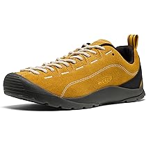 Oriental オリエンタル Jasper ジャスパー US6.0 Oriental オリエンタル Jasper ジャスパー US6.0 メンズ