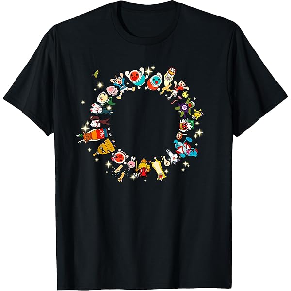 BTS DAICON アメリカ AMAZON限定 Tシャツ付　未開封品 61+-hTbkJlL.jpg