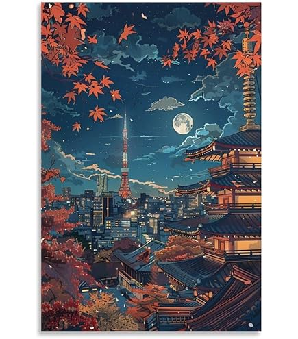 【非売品】3LDK DEEP BLUE B2 サイズ ポスター Amazon.co.jp: 3LDK DEEP BLUE B2 サイズ ポスター : ホーム