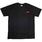 (プーマ)PUMA 半袖Tシャツ(パッケージ入り) 813316 [キッズ]