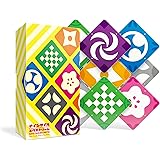 オインクゲームズ (Oink Games) ナインタイル エクストリーム