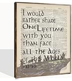 Amazon.co.jp: The Godfatherミニモンタージュフィルムセル : ホーム