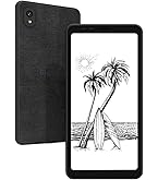 Amazon.co.jp: Bigme B751C Color Eink タブレット電子書籍