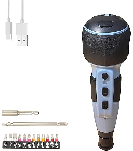 TRUSCO(トラスコ) TED電動ドライバー用カーボンブラシ 2個入 TEDKB2 dwos6rj Amazon | TRUSCO(トラスコ) TED電動ドライバー用カーボンブラシ 2個入