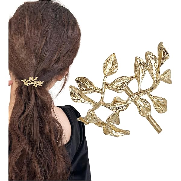 2524. 【大】レジンポニーフック・ヘアゴム・ブローチ・マグネット 2102. 【大】レジンポニーフック・ヘアゴム・ブローチ - メルカリ