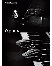 Amazon.co.jp: 坂本龍一・80年代の映像作品集 [DVD] : 坂本龍一