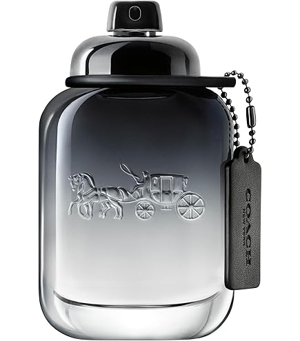 Amazon.co.jp: カルバンクライン エタニティ フォーメン 100ml EDT SP