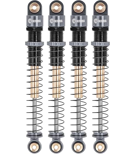 rc クローラー　scx24 LCG カーボンフレームパーツ Amazon | MEUS Racing SCX24 LCG シャーシ カーボンファイバー