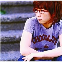 Amazon.co.jp: vol.best - 奥華子: ミュージック