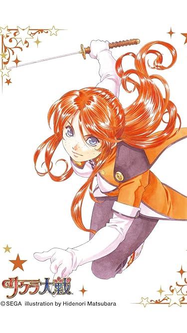 アプリゲームとコラボしたことのあるアニメや芸能人 - ジェミニ・サンライズ