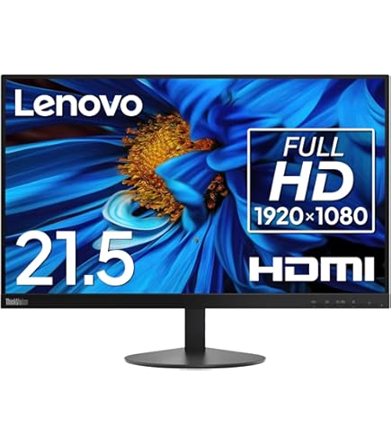 Amazon.co.jp: 5年間フル保証ディスプレイ 221S9A/11 [液晶