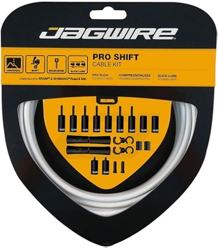 (未使用･未開封品)　シマノ [6]RD-R8000ケーブルコテイBT/PLT Y3E998050 6k88evb Amazon.co.jp: シマノ(SHIMANO) リペアパーツ ケーブル固定