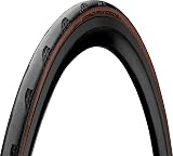 コンチネンタル(Continental) ロードタイヤ Grand Prix 5000S TR 650x32B Blk/Trans FB